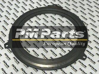 Image for SPARE PARTS Caterpillar  