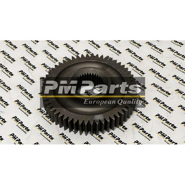 Caterpillar  -41398678