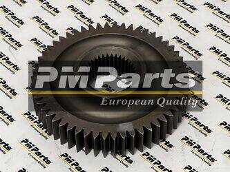 Image for SPARE PARTS Caterpillar  