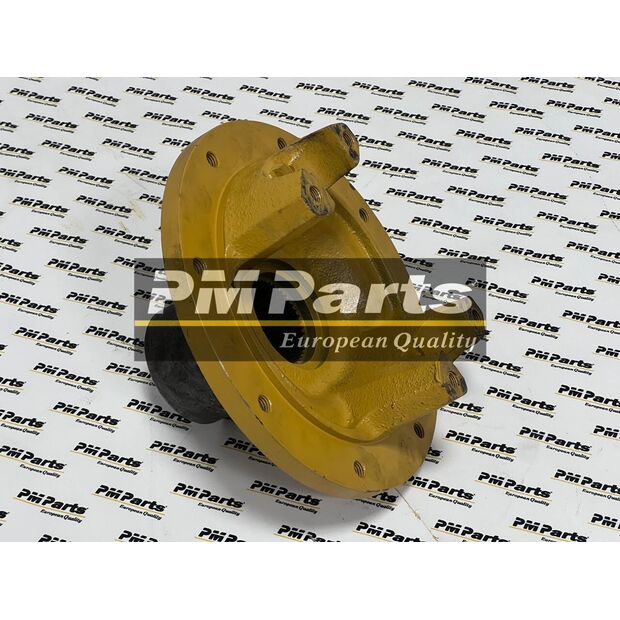 Caterpillar Yoke -41398679