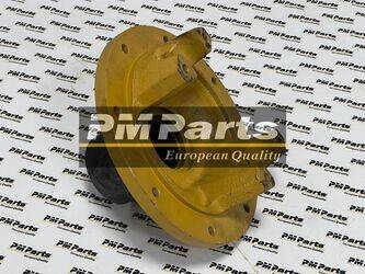 Image for SPARE PARTS Caterpillar Yoke 
