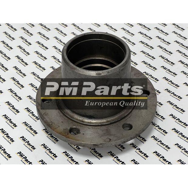 Caterpillar Piston Clutch -41398680