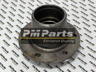 Image for SPARE PARTS Caterpillar Piston Clutch 