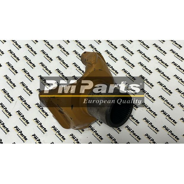 Caterpillar  -41398682