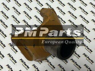 Image for SPARE PARTS Caterpillar  