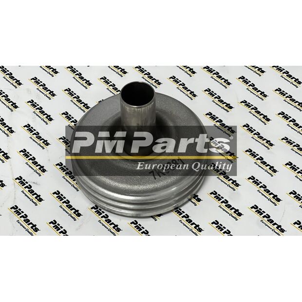 Caterpillar  -41398684