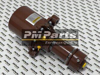 Image de Caterpillar  
