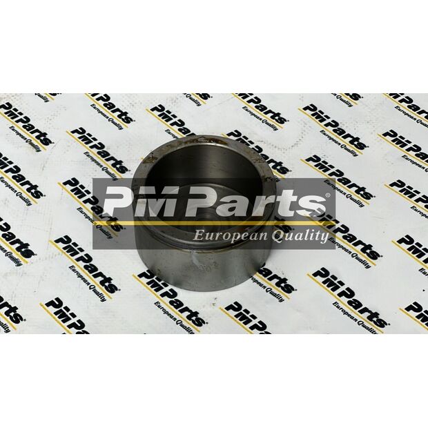 Caterpillar  -41398686