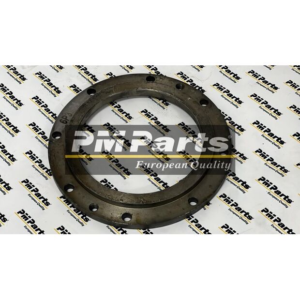 Caterpillar Retainer -41398687
