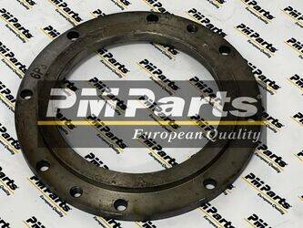 Image de Caterpillar Retainer 