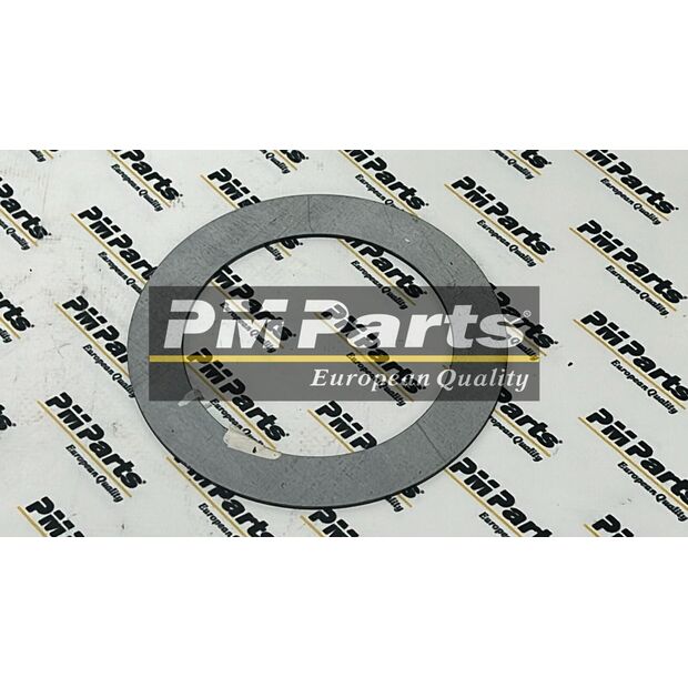 Caterpillar Shim -41398688