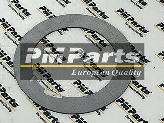 Image de Caterpillar Shim 