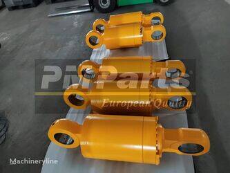 Image de Caterpillar  2660341 Rear suspension 266-0341