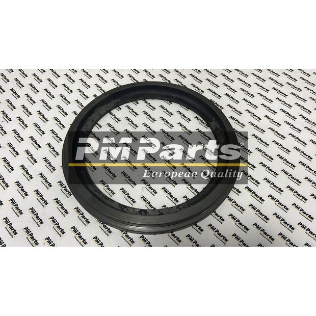 Caterpillar  -41398692