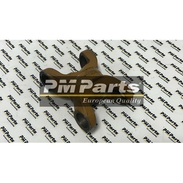 Caterpillar  -41398732