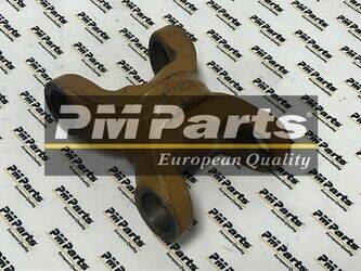 Image for SPARE PARTS Caterpillar  