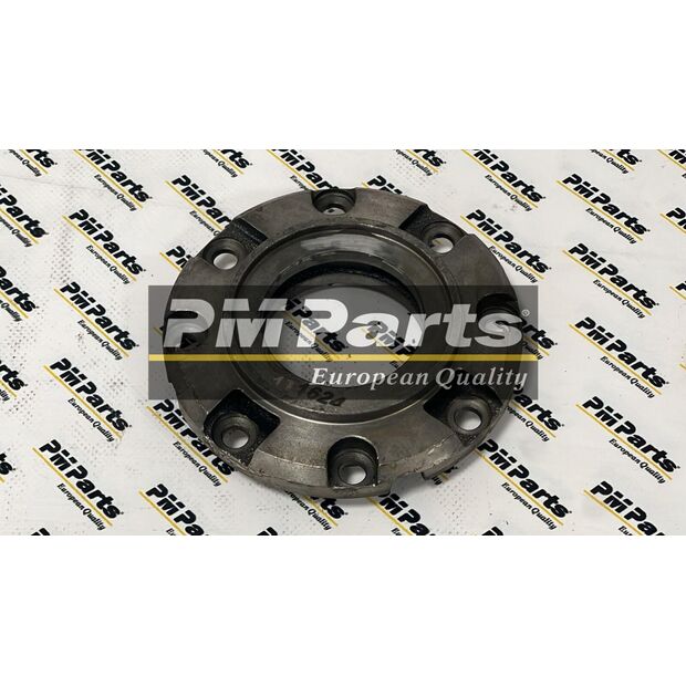 Caterpillar  -41398733