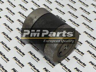 Image for SPARE PARTS Komatsu  