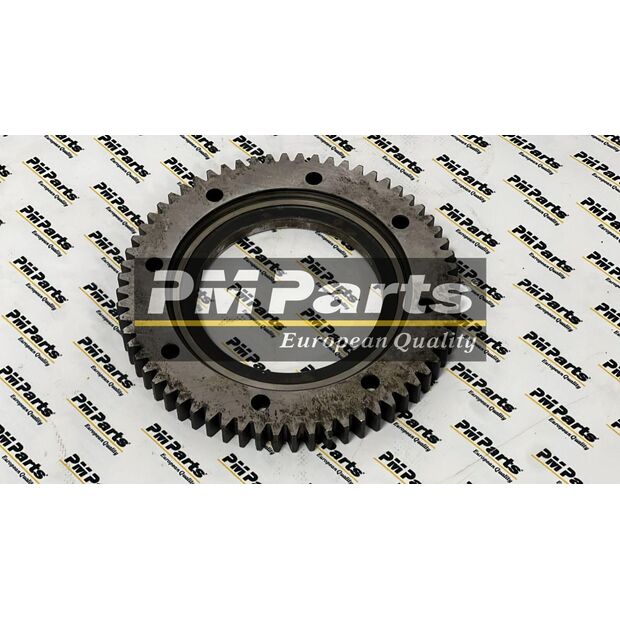 Caterpillar  -41398735