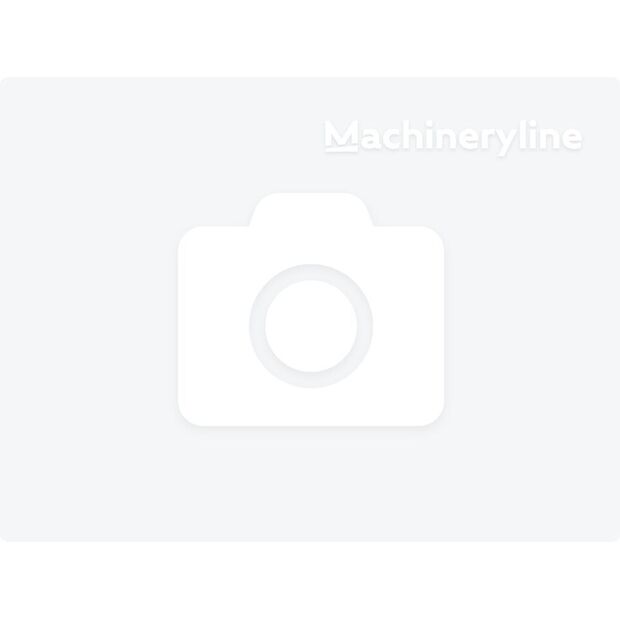 HYDRAULIC CYLINDER Komatsu New Part No.: 707-09-00102-41398750
