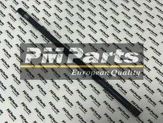Image for SPARE PARTS Caterpillar  