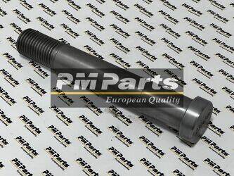 Image for SPARE PARTS Caterpillar  