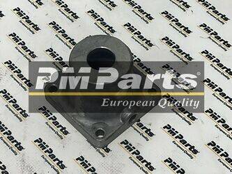 Image for SPARE PARTS Caterpillar  