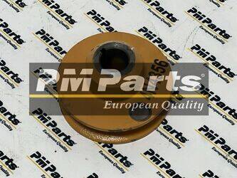 Image for SPARE PARTS Caterpillar  