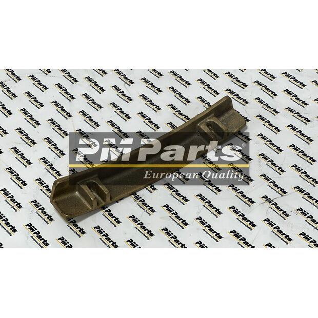 Caterpillar  -41398755