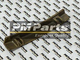 Image for SPARE PARTS Caterpillar  