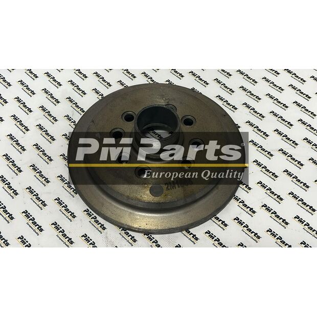 Caterpillar  -41398756