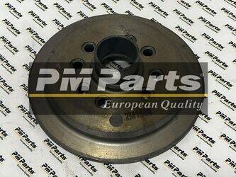 Image for SPARE PARTS Caterpillar  