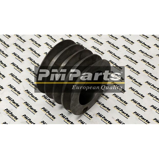 Caterpillar  -41398757