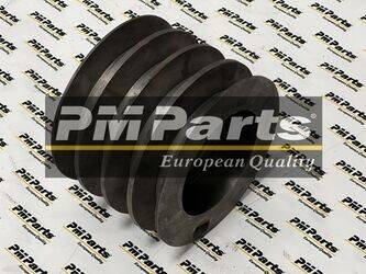 Image for SPARE PARTS Caterpillar  