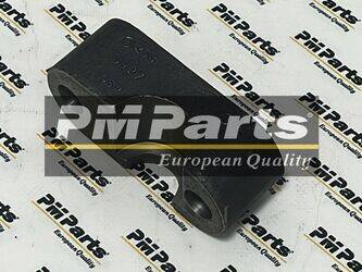 Image for SPARE PARTS Caterpillar  