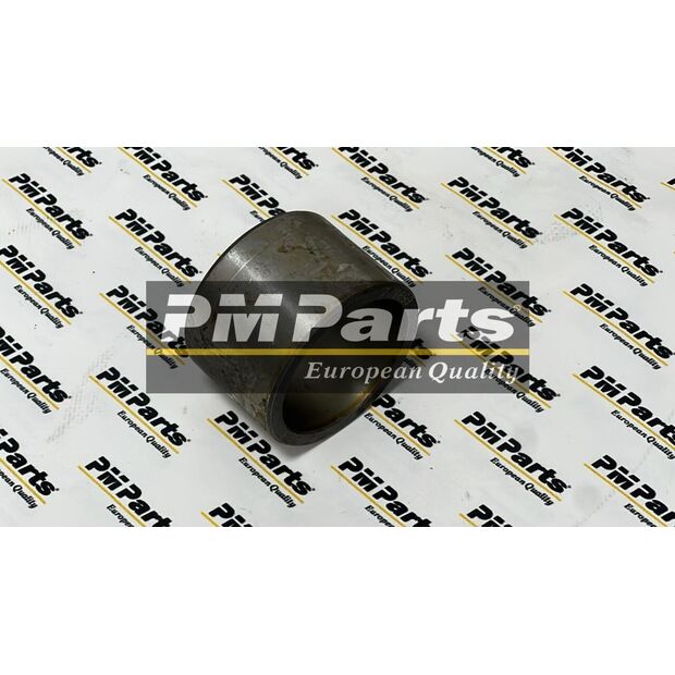 Caterpillar Bearing -41398759