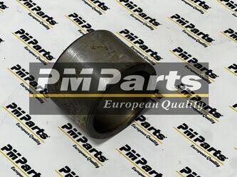 Image for SPARE PARTS Caterpillar Bearing 