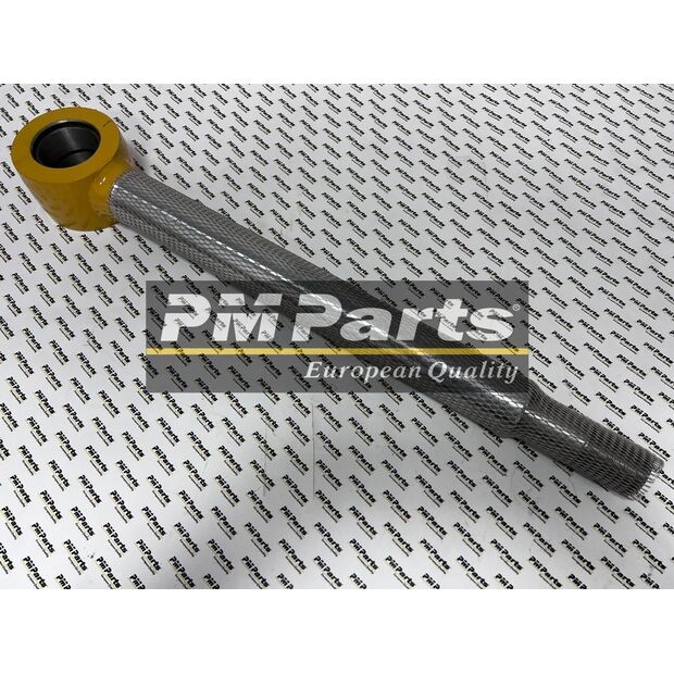 Caterpillar  -41398760