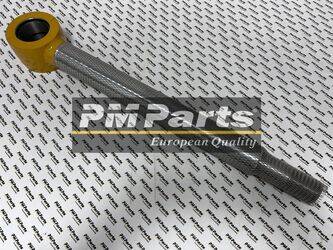 Image for SPARE PARTS Caterpillar  