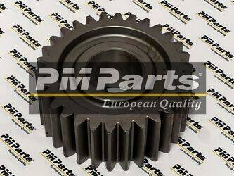 Image for SPARE PARTS Caterpillar  