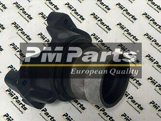 Image for SPARE PARTS Caterpillar Yoke 