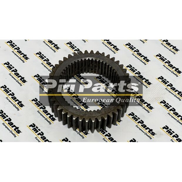 Caterpillar  -41398766