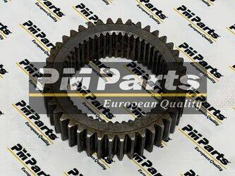 Image for SPARE PARTS Caterpillar  