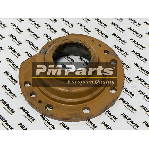 Caterpillar  -41398767