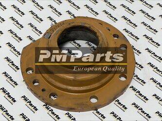 Image for SPARE PARTS Caterpillar  