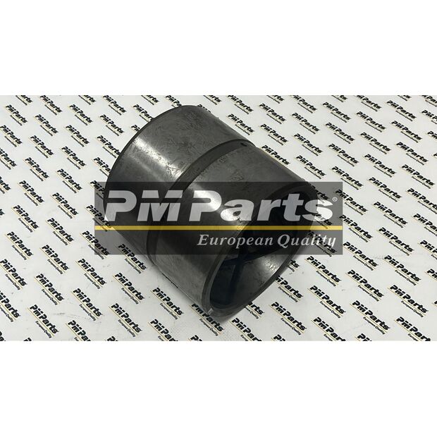 Caterpillar  -41398768