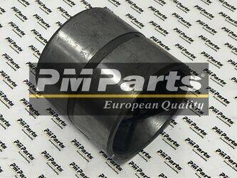 Image for SPARE PARTS Caterpillar  