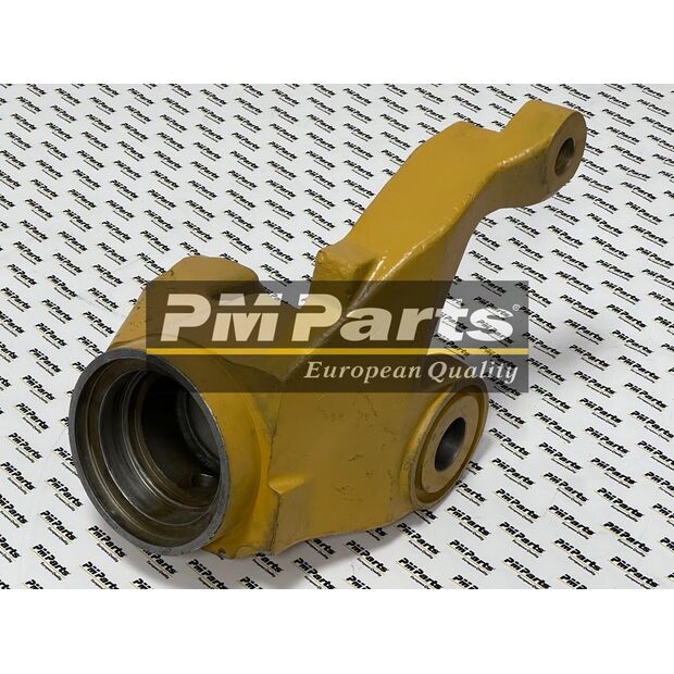 Caterpillar  -41398769