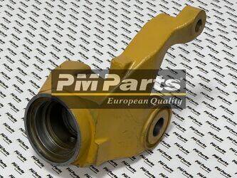Image for SPARE PARTS Caterpillar  