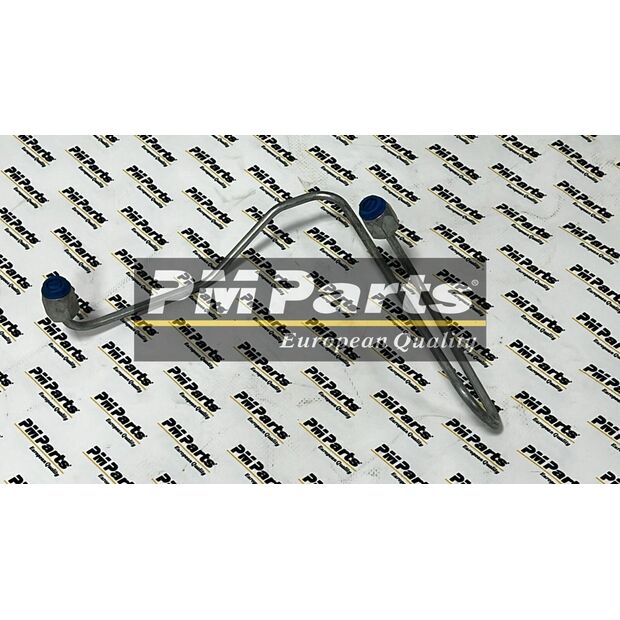 Caterpillar Line -41398770